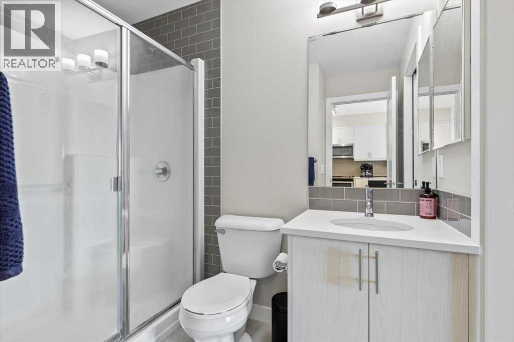 Photo 17 of 309 100 Auburn Meadows Manor Se, Calgary AB
