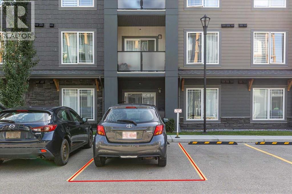 Photo 23 of 309 100 Auburn Meadows Manor Se, Calgary AB