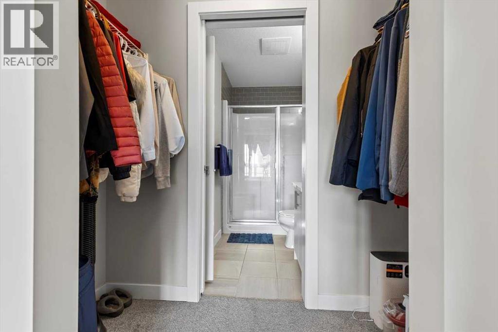 Photo 16 of 309 100 Auburn Meadows Manor Se, Calgary AB