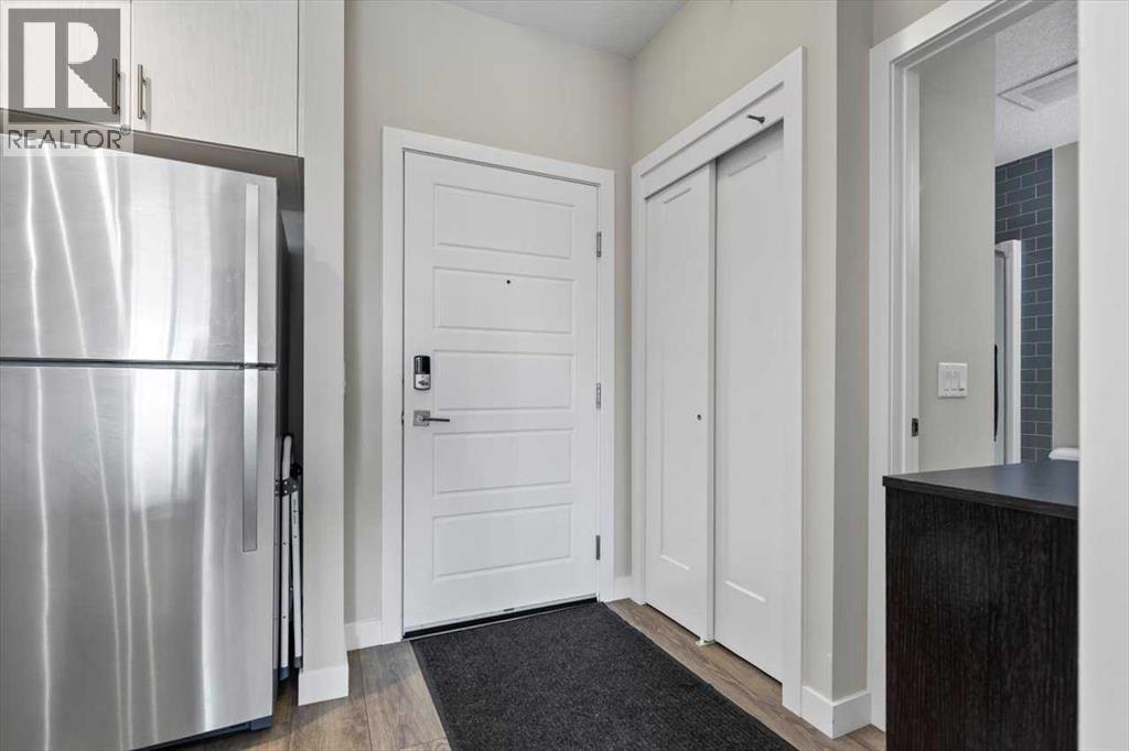 Photo 4 of 309 100 Auburn Meadows Manor Se, Calgary AB