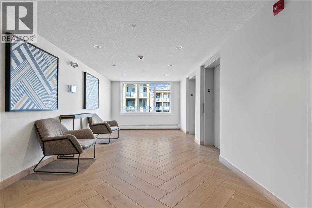 Photo 21 of 309 100 Auburn Meadows Manor Se, Calgary AB