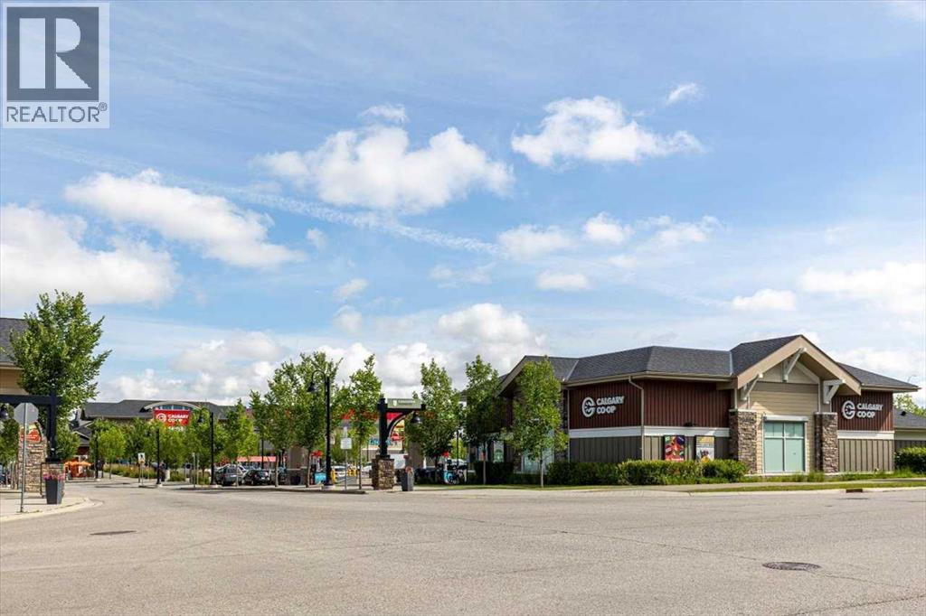 Photo 25 of 309 100 Auburn Meadows Manor Se, Calgary AB