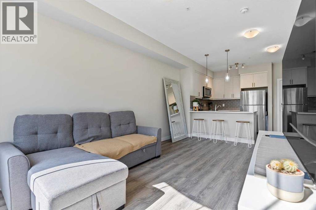 Photo 12 of 309 100 Auburn Meadows Manor Se, Calgary AB