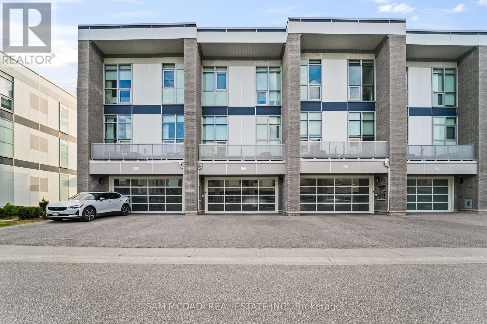 Photo 38 of 3772 Mangusta Court, Innisfil ON