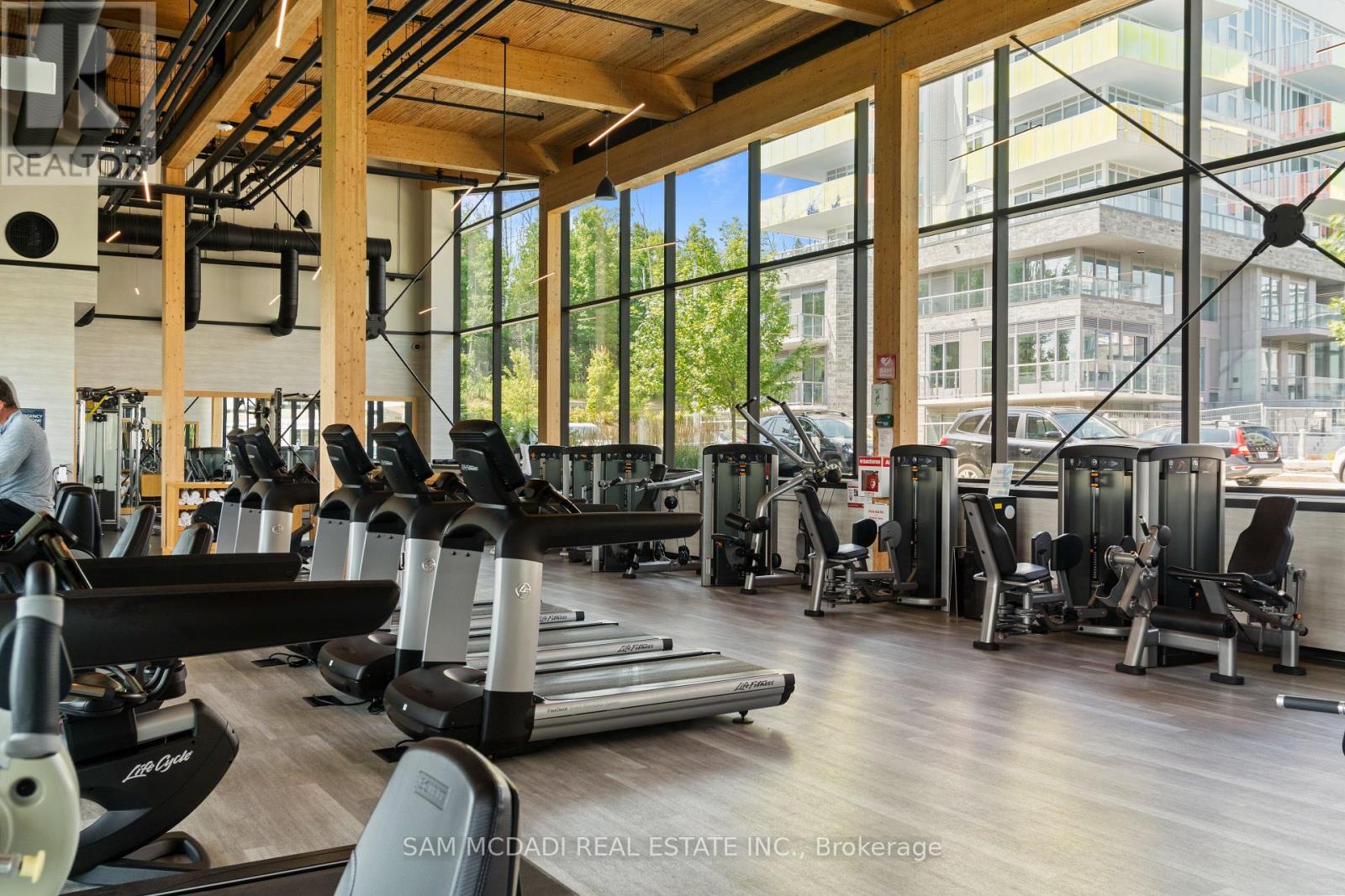 Photo 45 of 3772 Mangusta Court, Innisfil ON