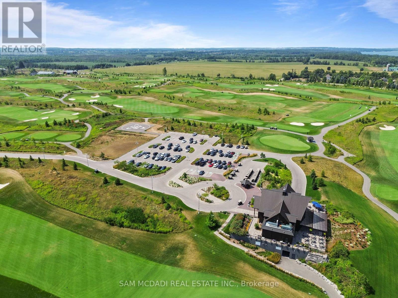 Photo 47 of 3772 Mangusta Court, Innisfil ON