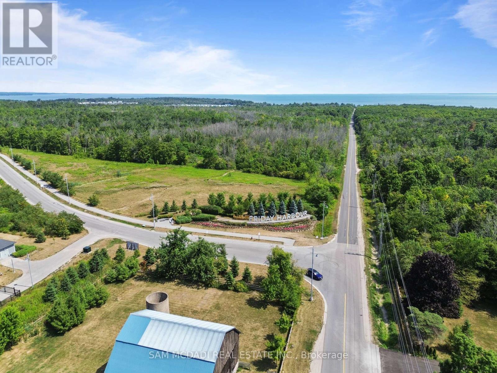 Photo 49 of 3772 Mangusta Court, Innisfil ON