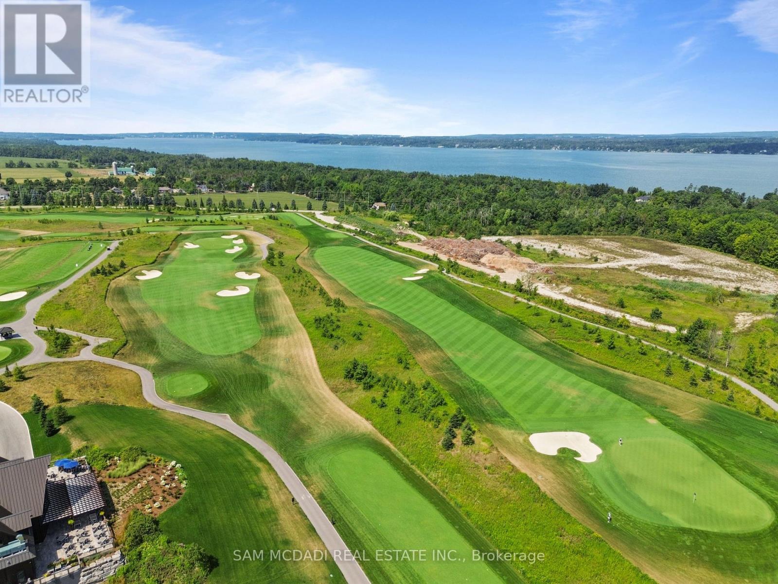 Photo 48 of 3772 Mangusta Court, Innisfil ON