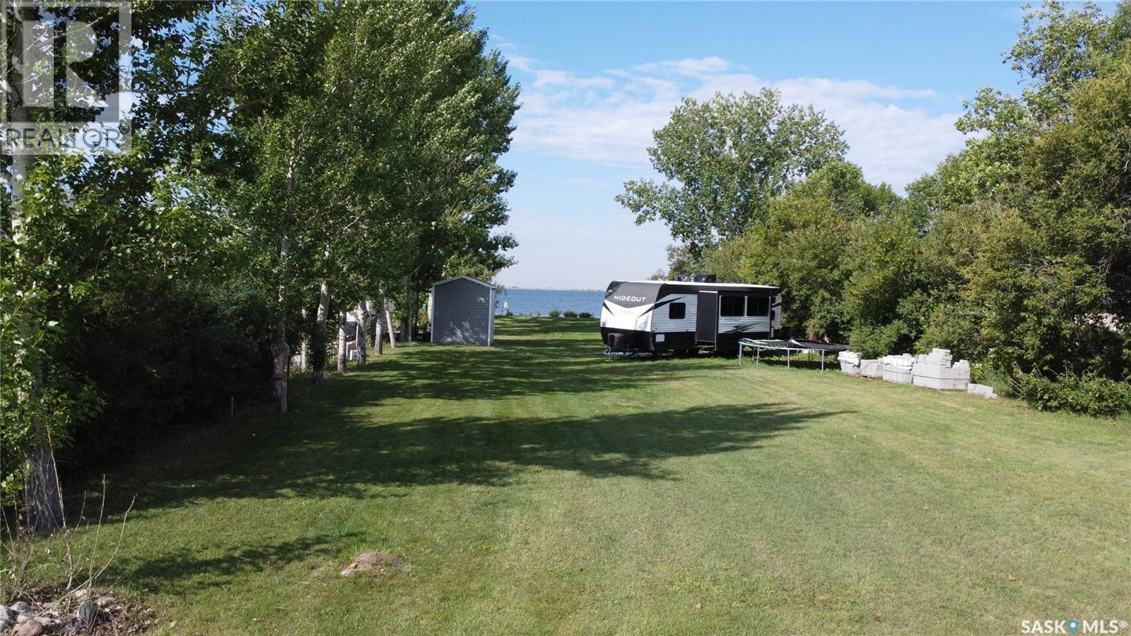 Photo 8 of 80 Gordon Drive, Mckillop Rm No 220 SK