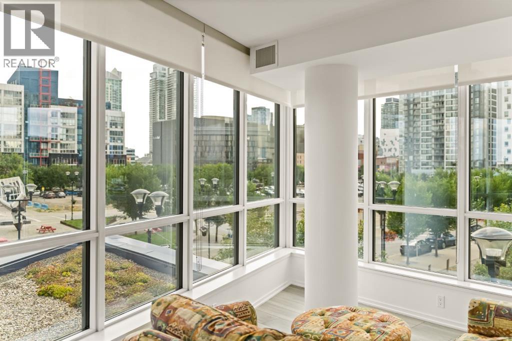 Single Family House for Sale in    Avenue SE Downtown East Village Calgary 