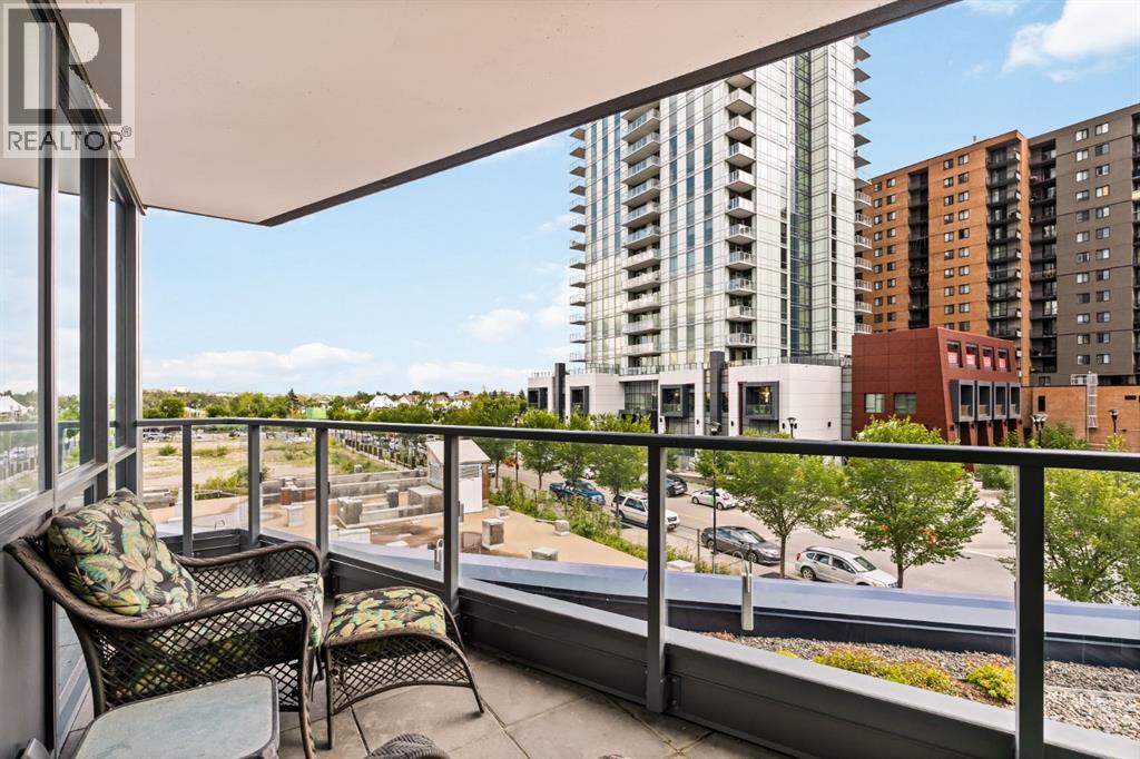 Single Family House for Sale in    Avenue SE Downtown East Village Calgary 