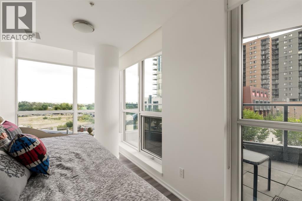 Single Family House for Sale in    Avenue SE Downtown East Village Calgary 