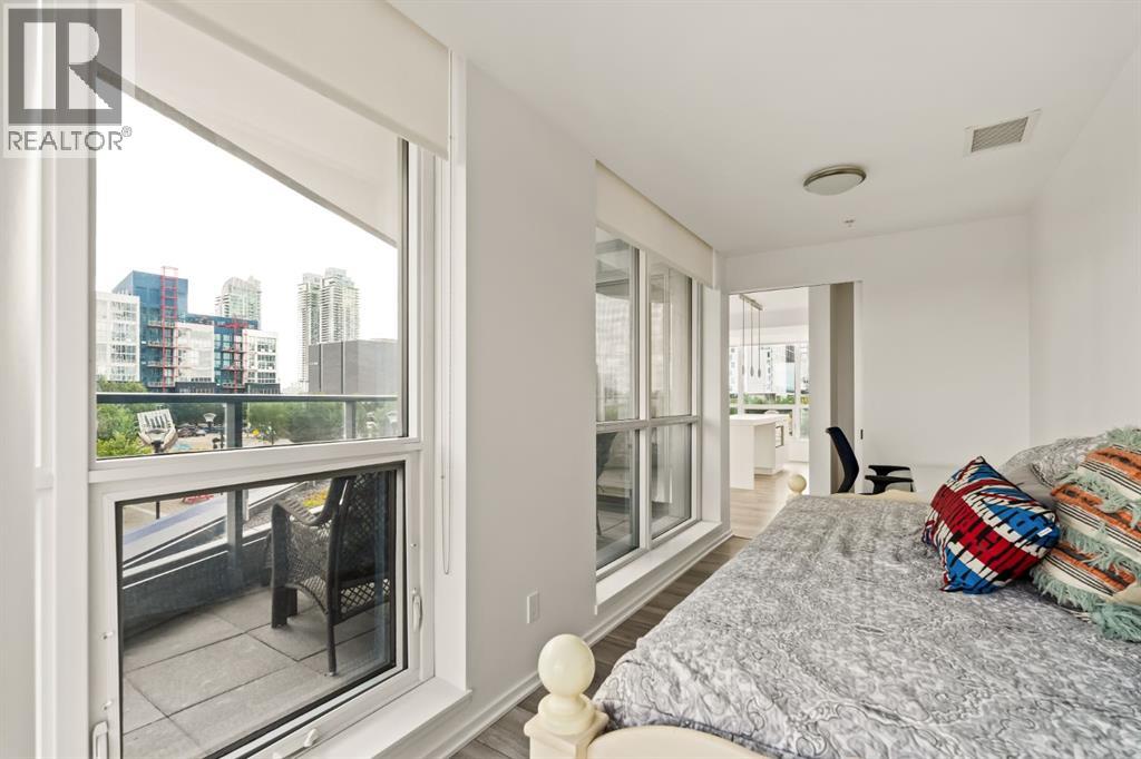 Single Family House for Sale in    Avenue SE Downtown East Village Calgary 
