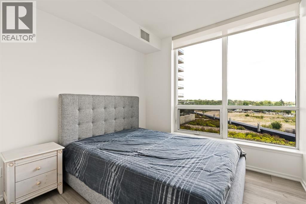 Single Family House for Sale in    Avenue SE Downtown East Village Calgary 