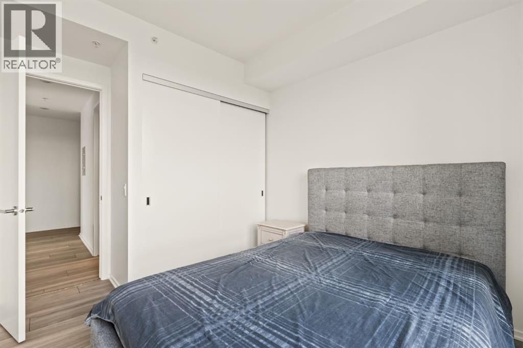 Single Family House for Sale in    Avenue SE Downtown East Village Calgary 