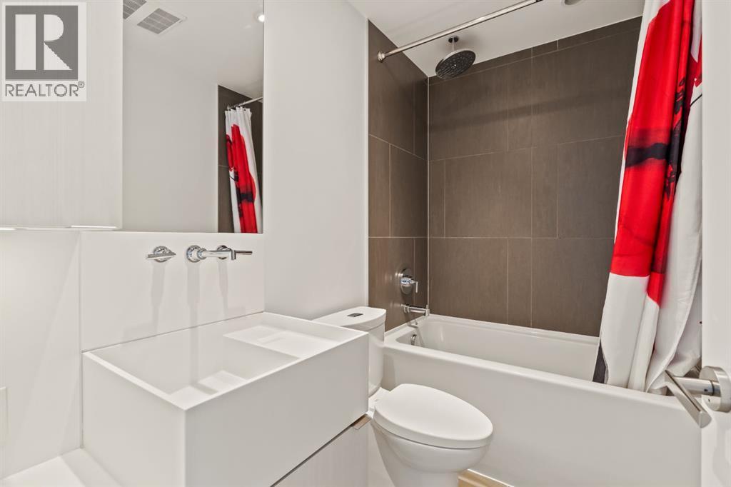Single Family House for Sale in    Avenue SE Downtown East Village Calgary 