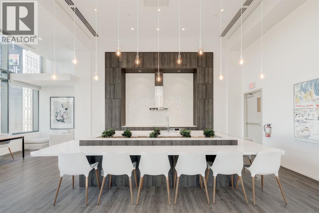 Single Family House for Sale in    Avenue SE Downtown East Village Calgary 