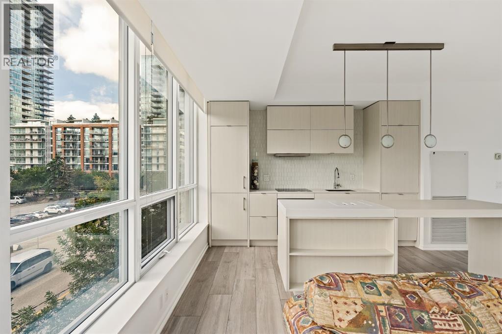 Single Family House for Sale in    Avenue SE Downtown East Village Calgary 