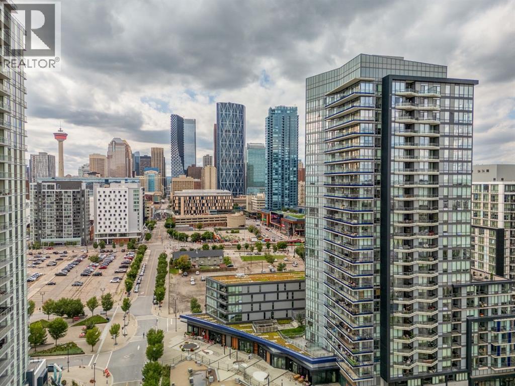 Single Family House for Sale in    Avenue SE Downtown East Village Calgary 
