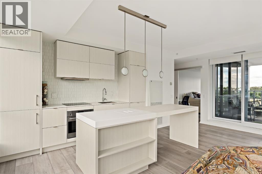 Single Family House for Sale in    Avenue SE Downtown East Village Calgary 