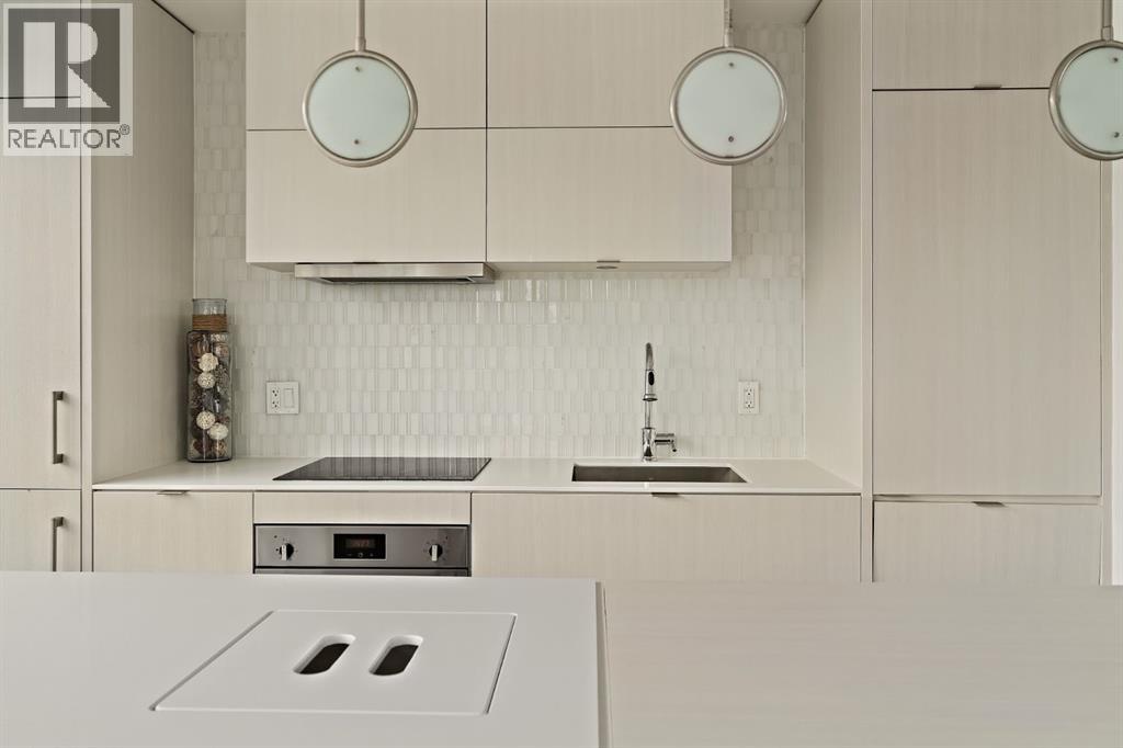 Single Family House for Sale in    Avenue SE Downtown East Village Calgary 