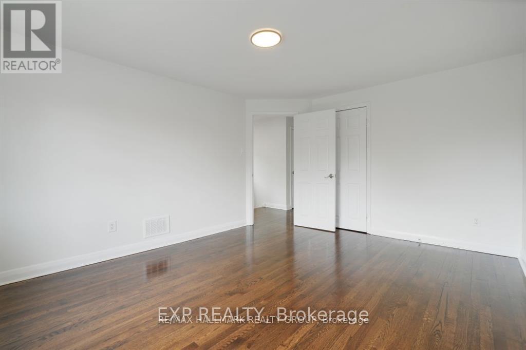 Photo 10 of 1387 Morisset Avenue, Ottawa ON