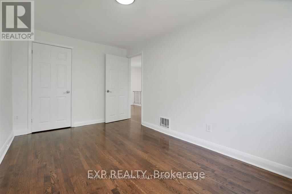 Photo 11 of 1387 Morisset Avenue, Ottawa ON