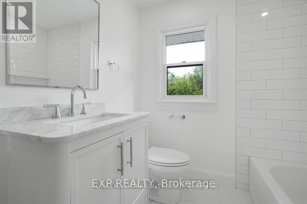 Photo 12 of 1387 Morisset Avenue, Ottawa ON
