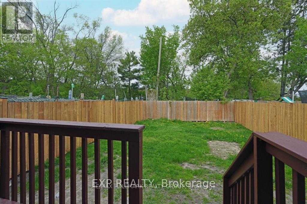 Photo 15 of 1387 Morisset Avenue, Ottawa ON