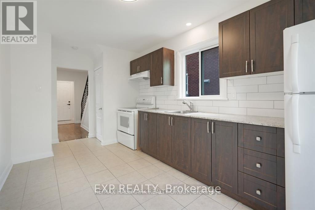 Photo 6 of 1387 Morisset Avenue, Ottawa ON