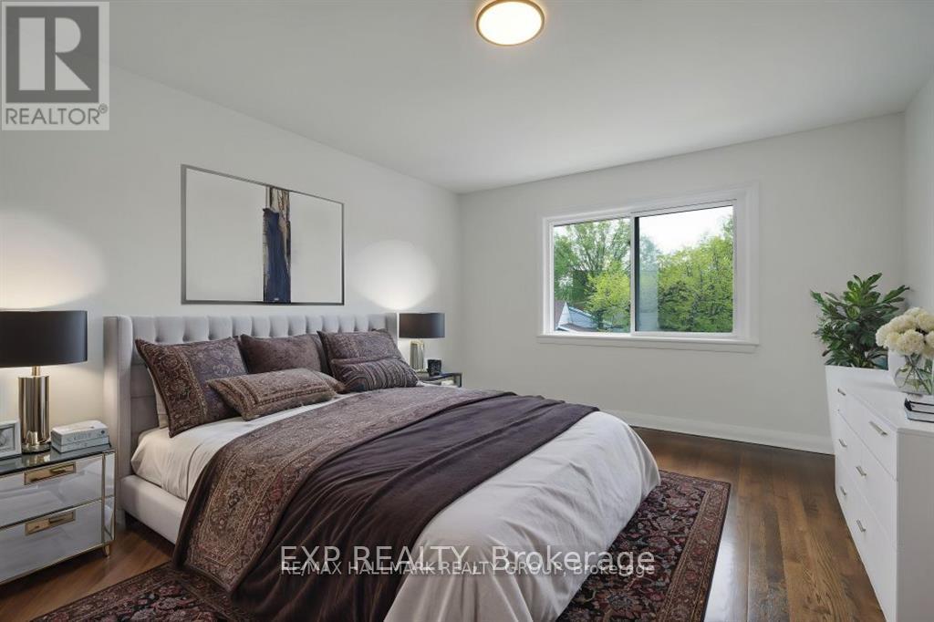Photo 8 of 1387 Morisset Avenue, Ottawa ON