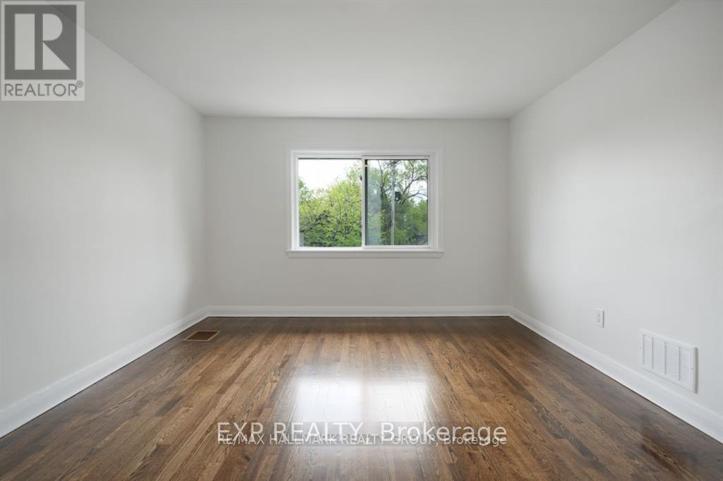 Photo 9 of 1387 Morisset Avenue, Ottawa ON
