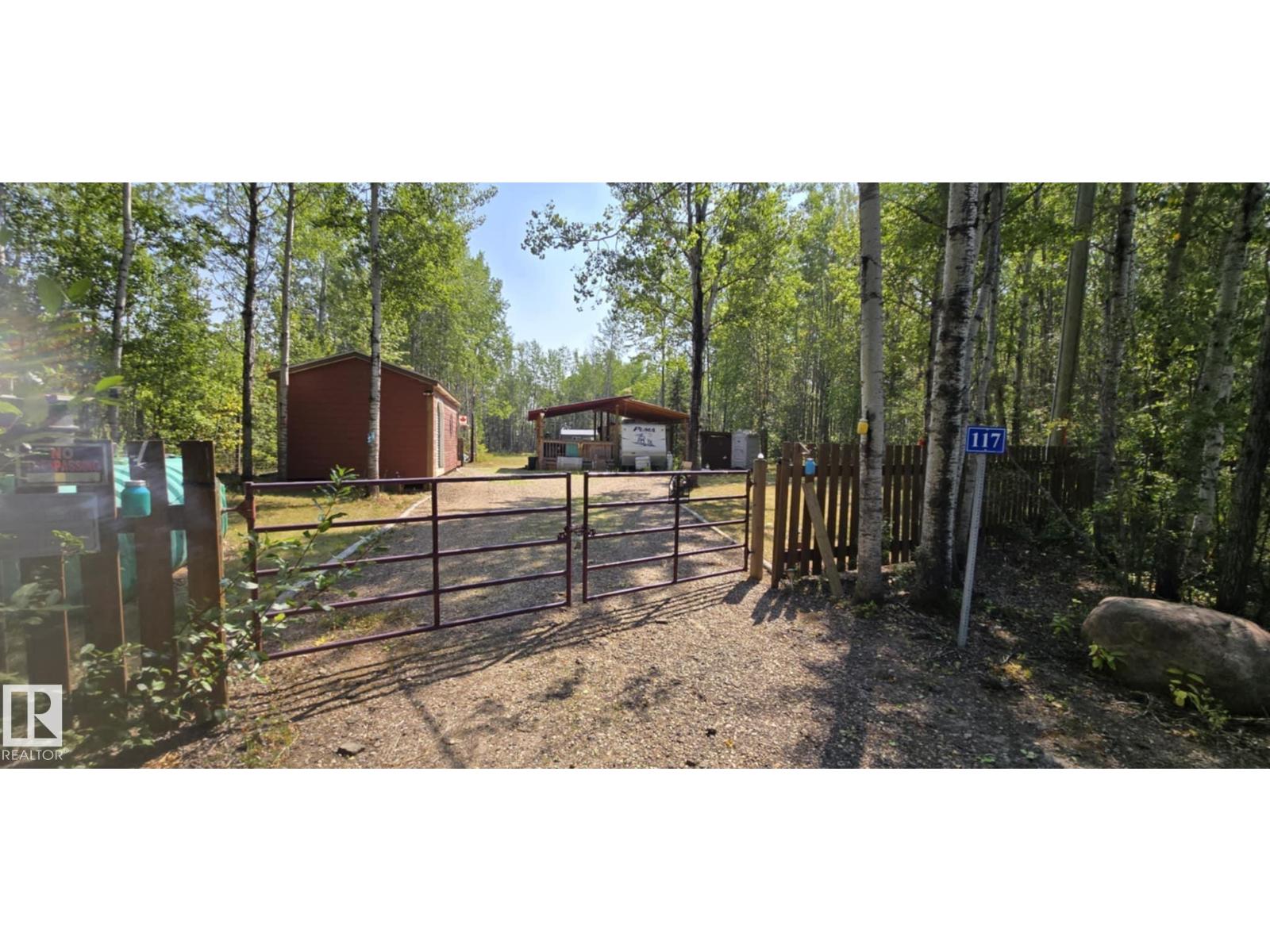 Photo 15 of 117 640055 Rge Rd 201 Ellscott, Rural Athabasca County AB