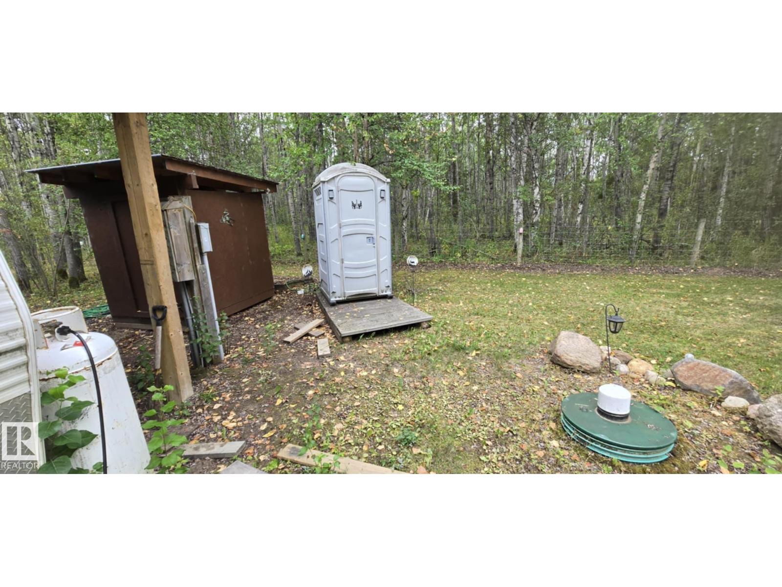 Photo 13 of 117 640055 Rge Rd 201 Ellscott, Rural Athabasca County AB