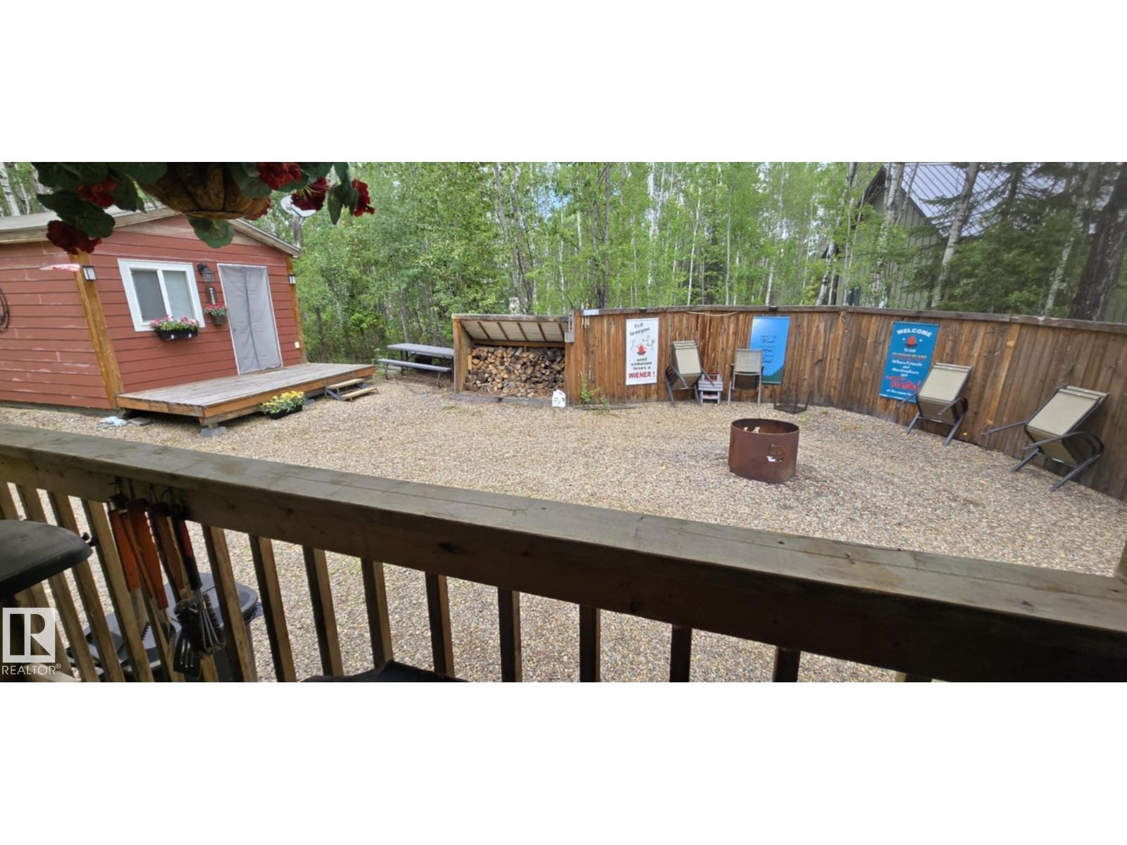 Photo 9 of 117 640055 Rge Rd 201 Ellscott, Rural Athabasca County AB