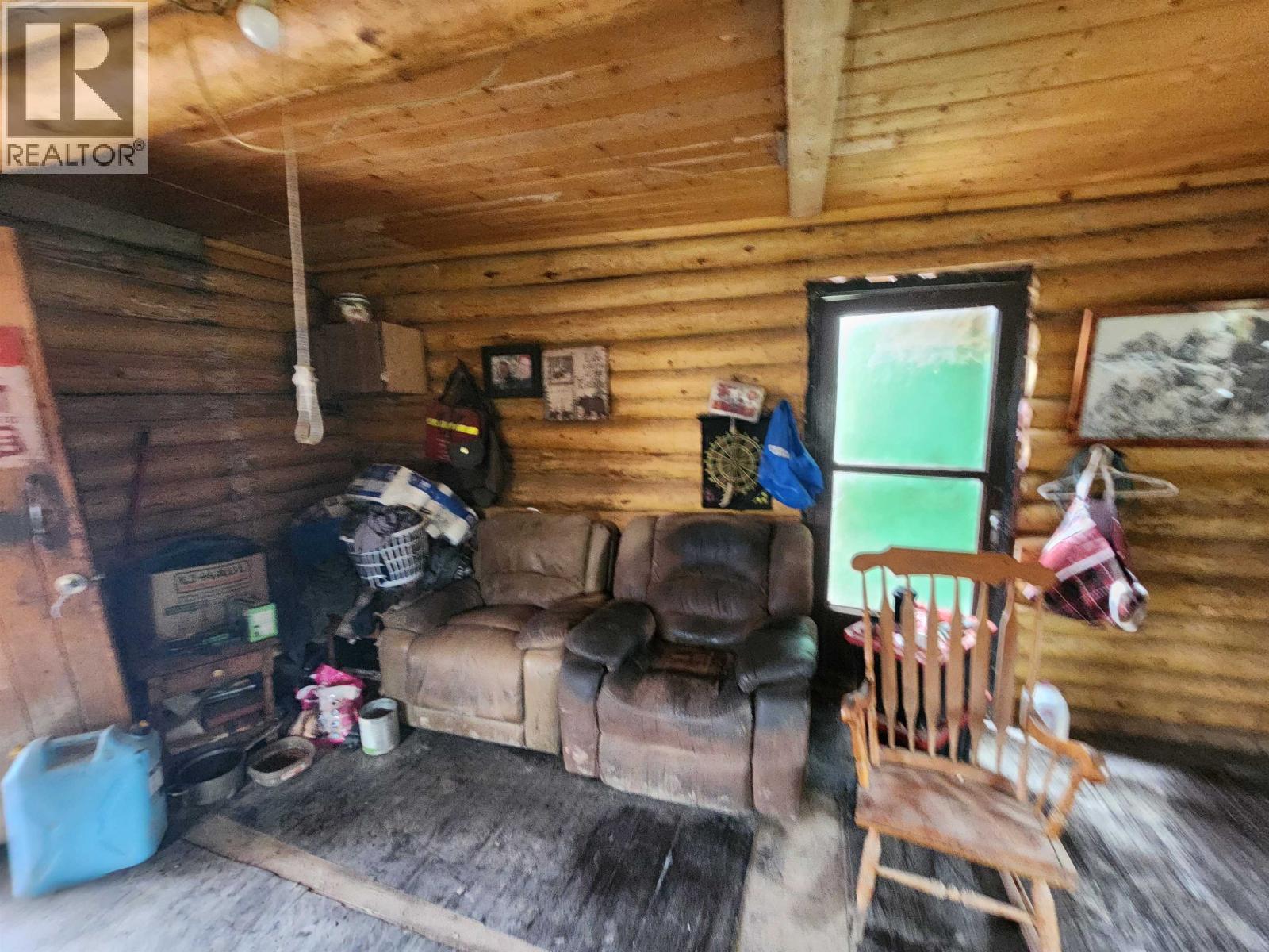 Photo 6 of 30450 Hart Highway, Prince George BC