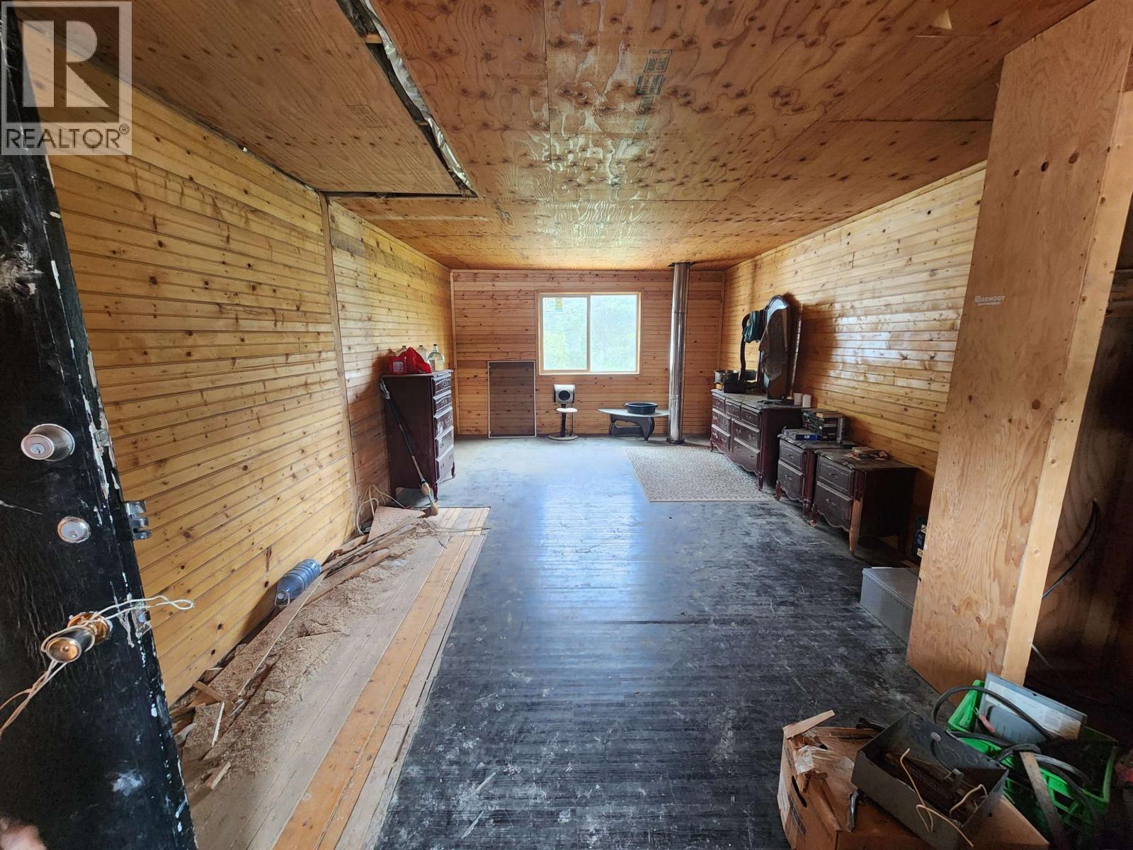 Photo 7 of 30450 Hart Highway, Prince George BC