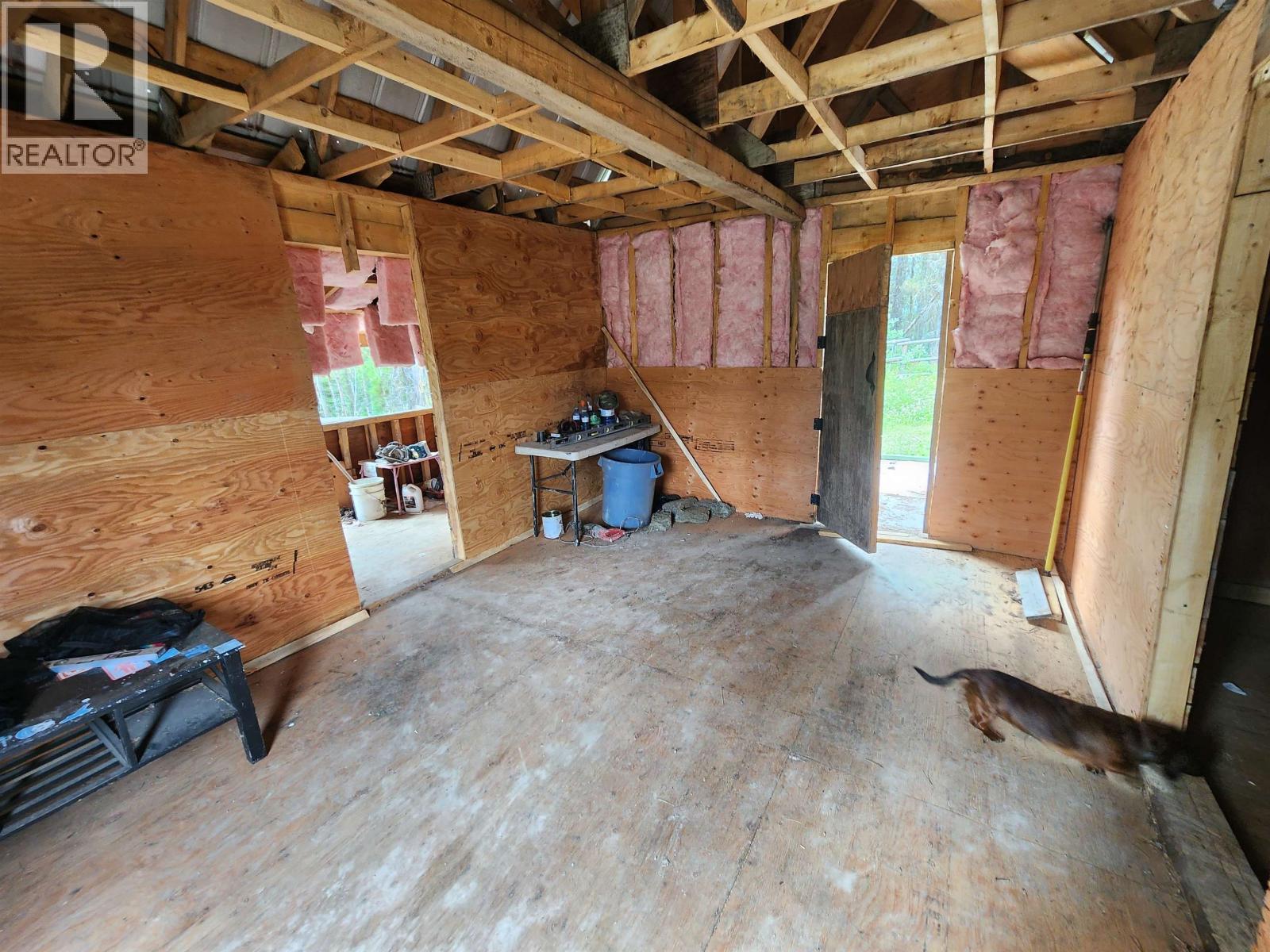 Photo 10 of 30450 Hart Highway, Prince George BC