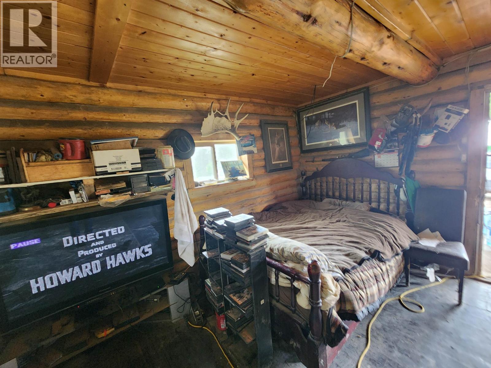 Photo 5 of 30450 Hart Highway, Prince George BC