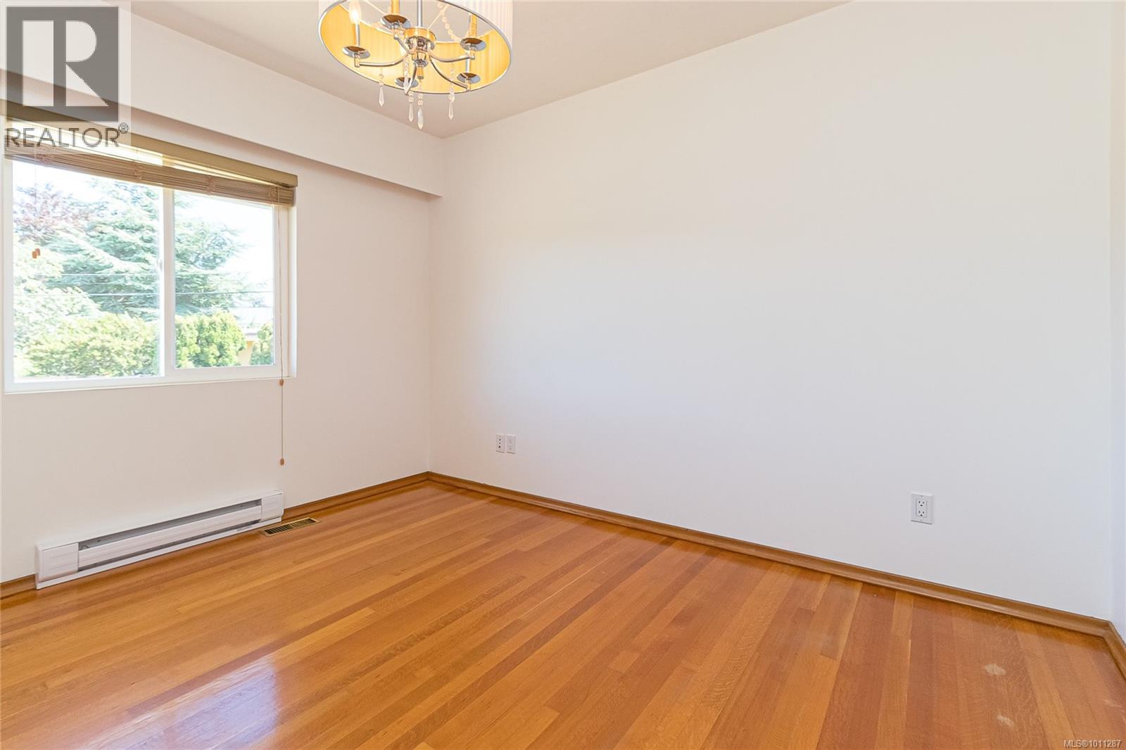 Photo 67 of 2560 Dorset Rd, Oak Bay BC