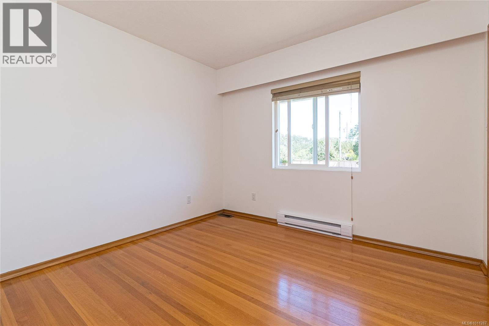 Photo 49 of 2560 Dorset Rd, Oak Bay BC