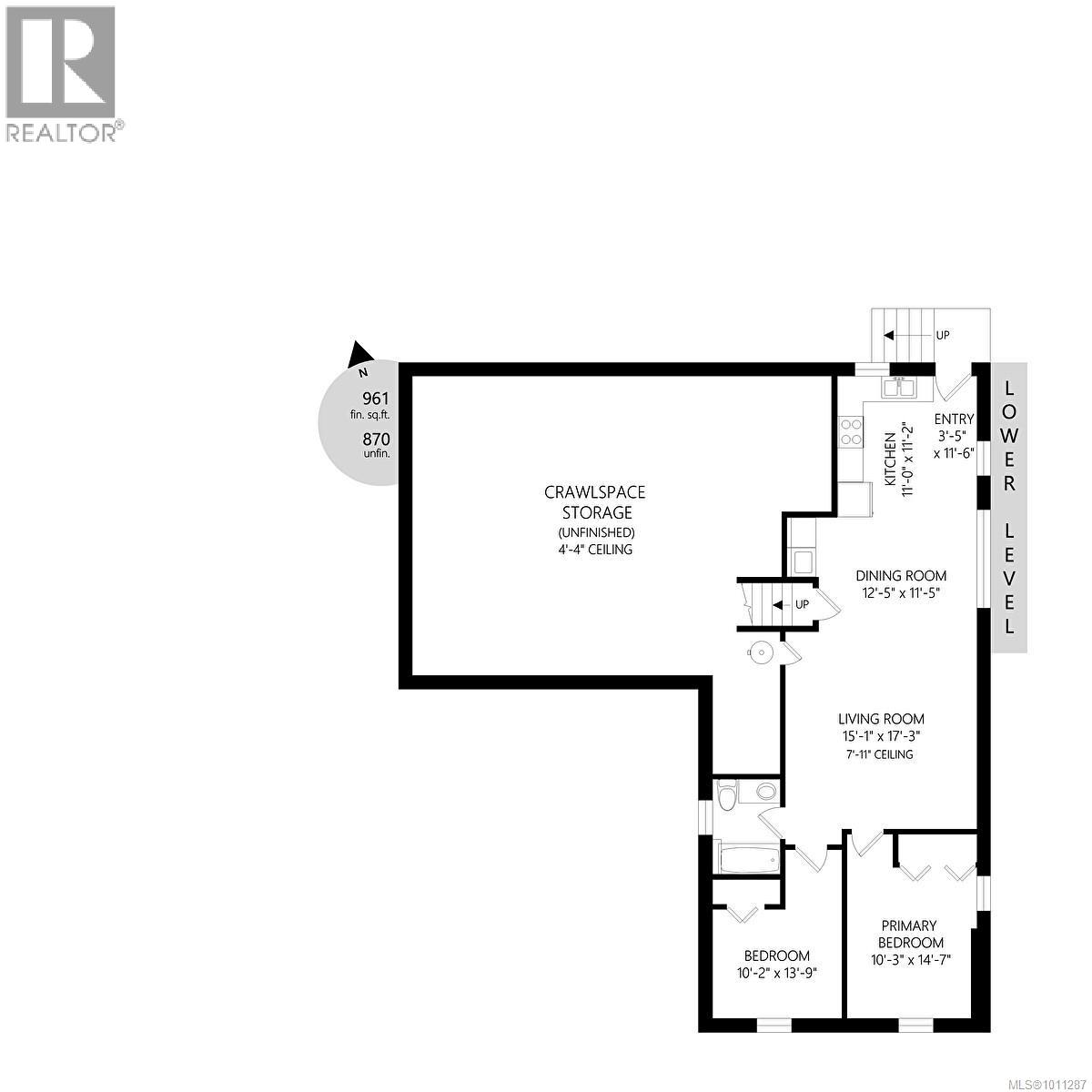 Photo 58 of 2560 Dorset Rd, Oak Bay BC