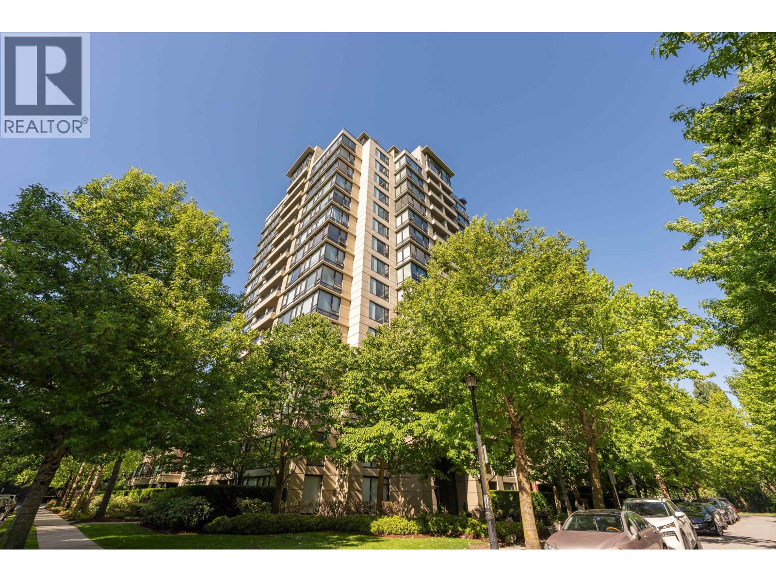 Photo 37 of 1501 9133 Hemlock Drive, Richmond BC
