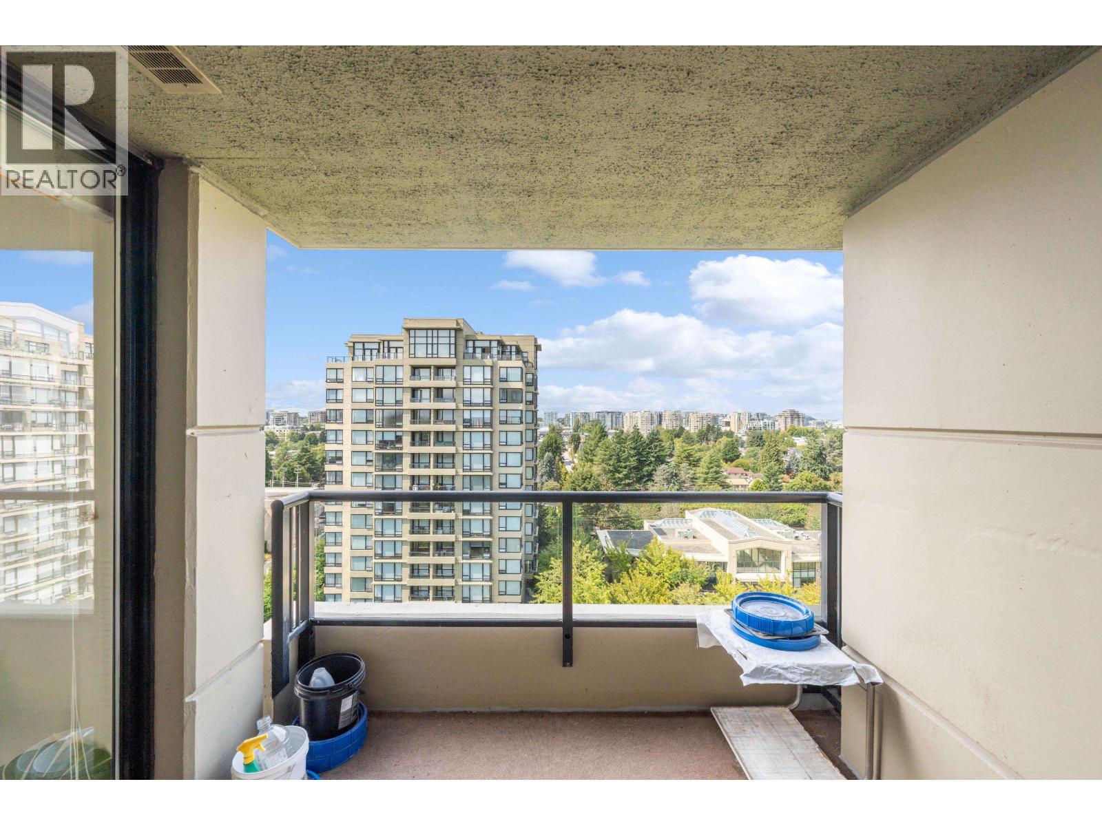 Photo 27 of 1501 9133 Hemlock Drive, Richmond BC