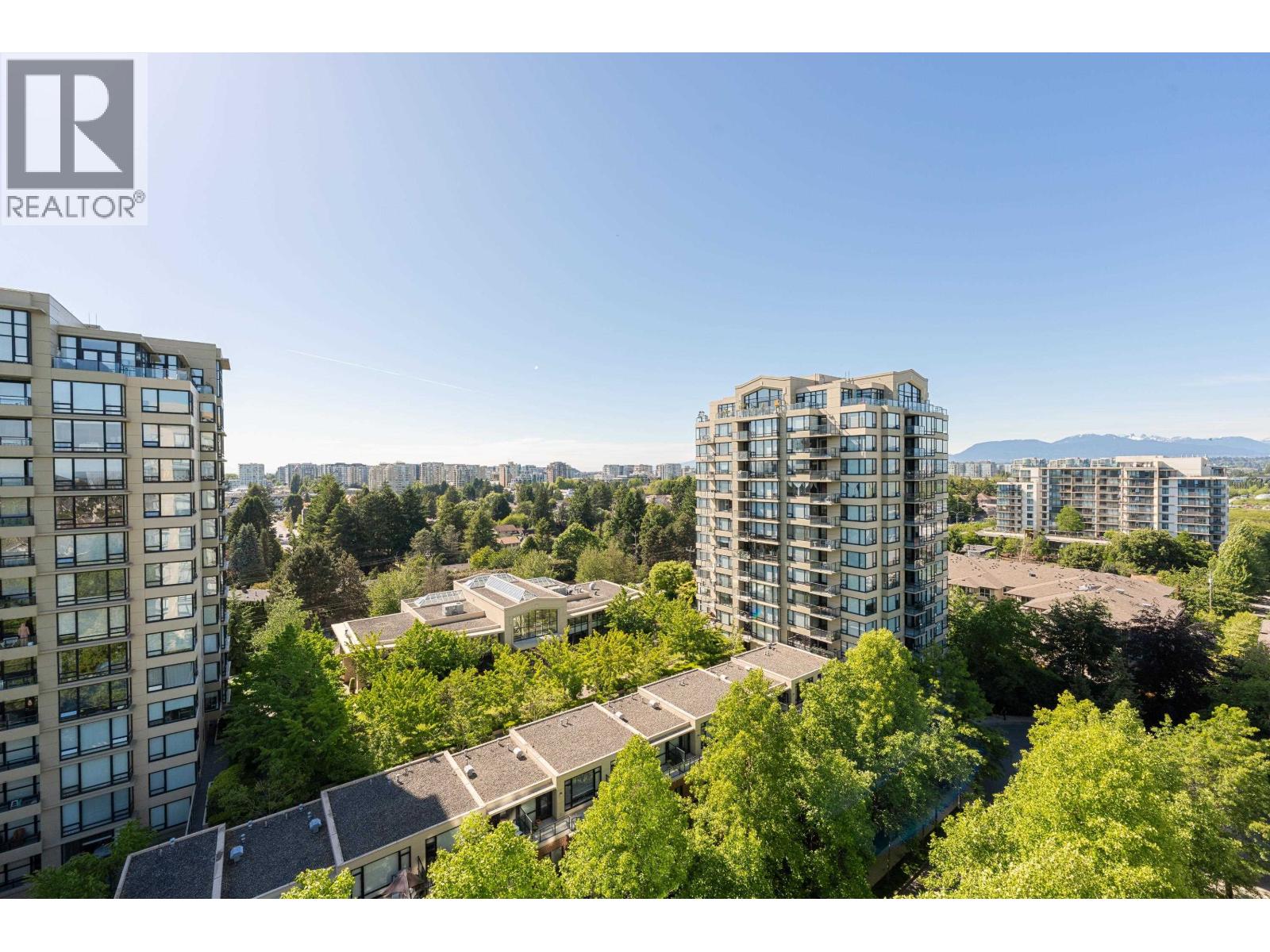 Photo 34 of 1501 9133 Hemlock Drive, Richmond BC