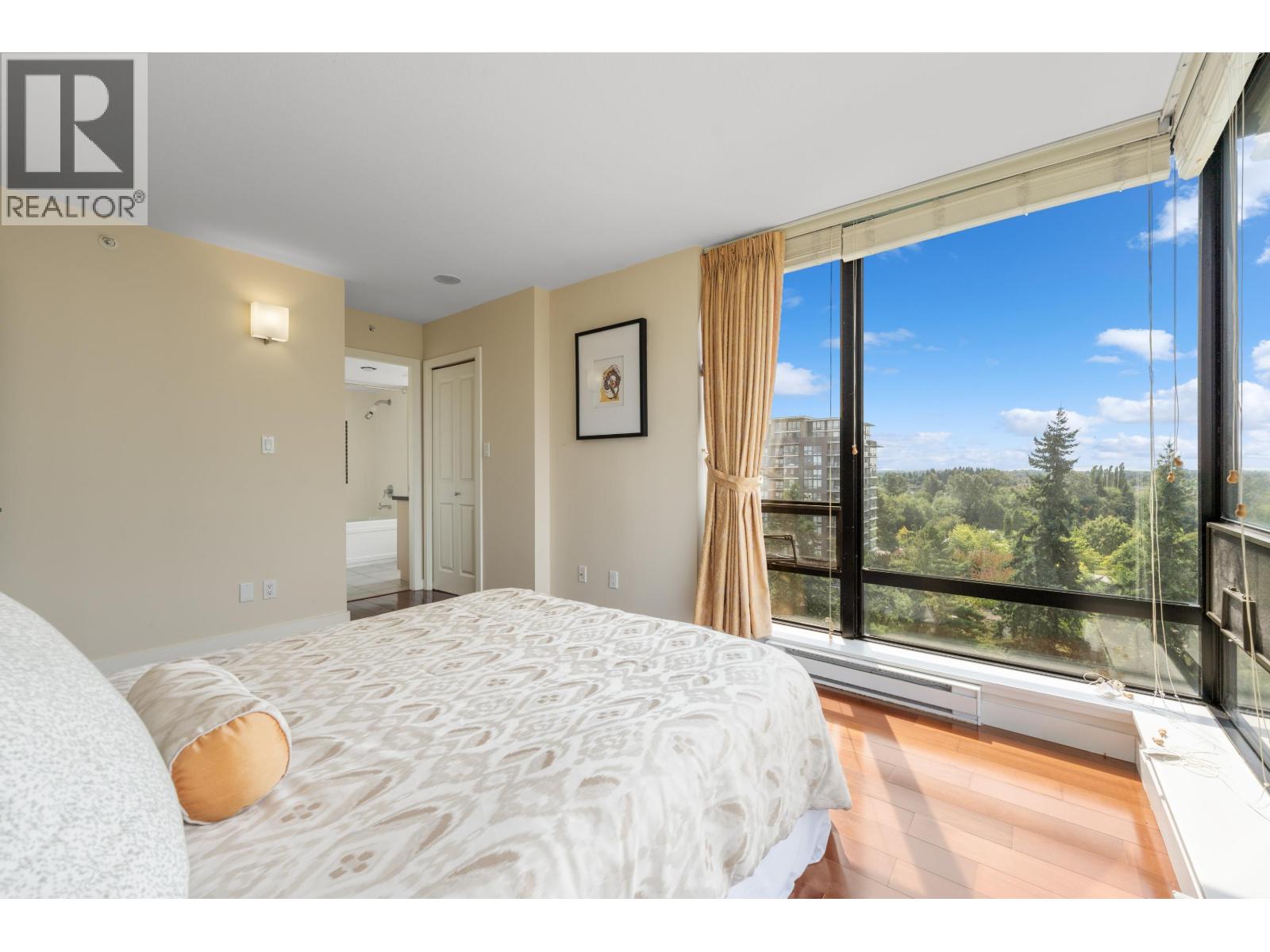 Photo 16 of 1501 9133 Hemlock Drive, Richmond BC