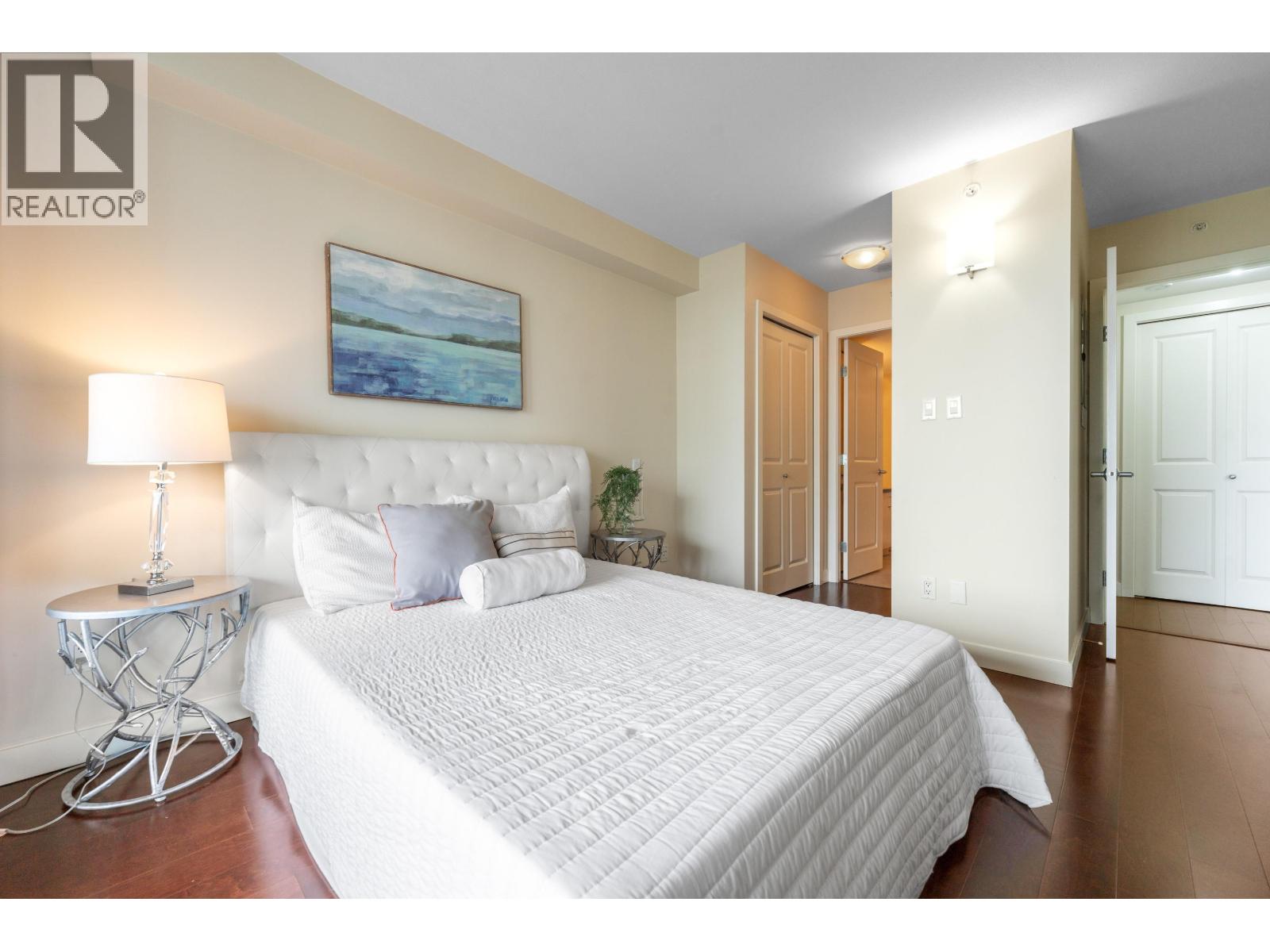 Photo 23 of 1501 9133 Hemlock Drive, Richmond BC