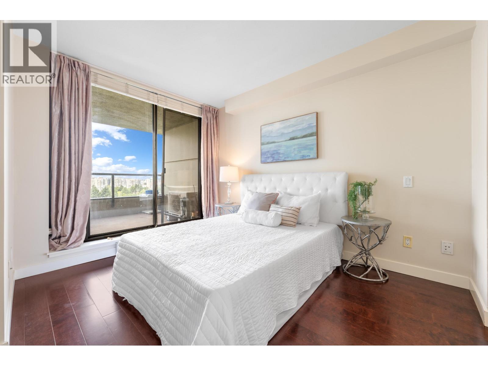 Photo 21 of 1501 9133 Hemlock Drive, Richmond BC