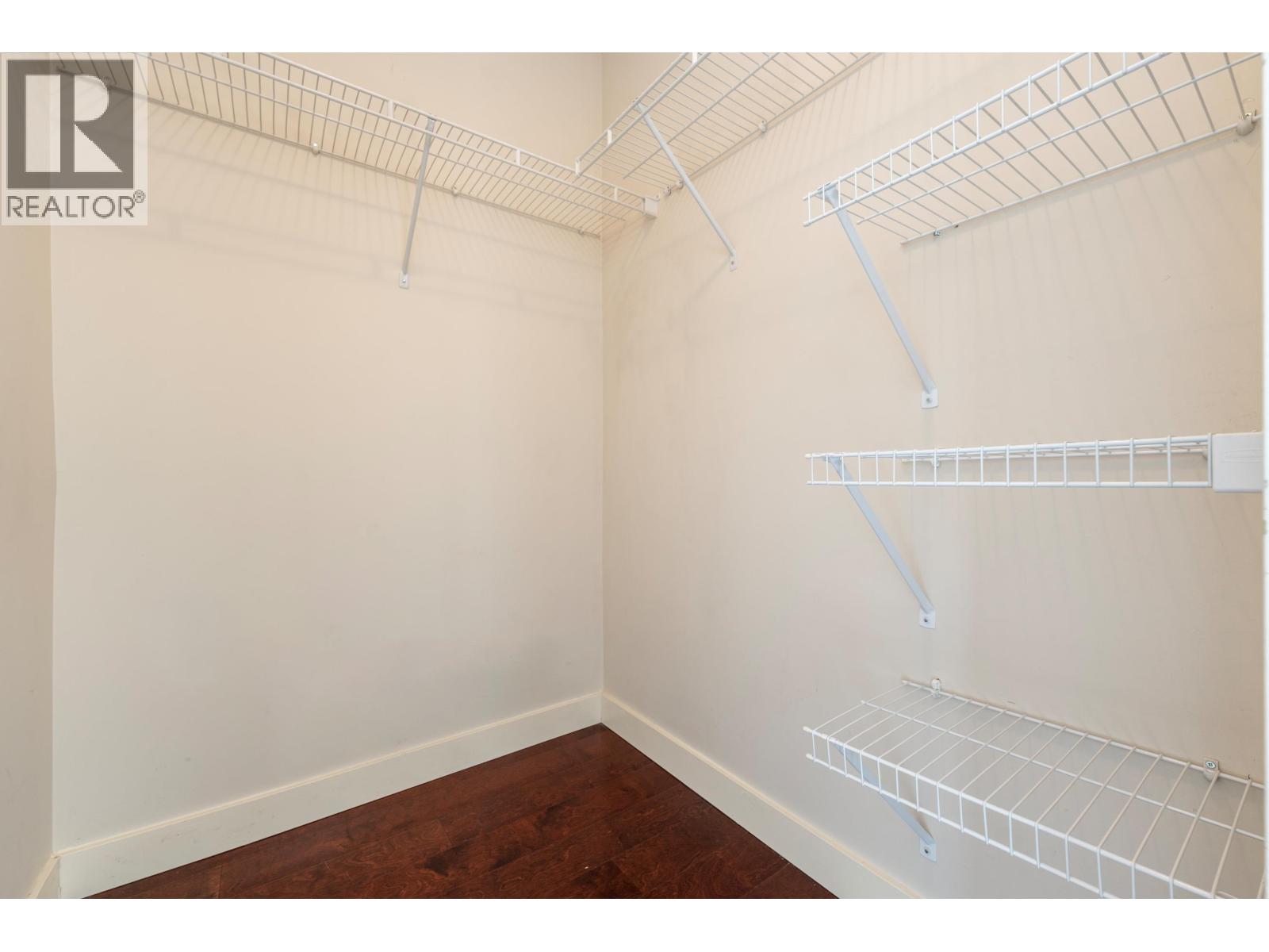Photo 24 of 1501 9133 Hemlock Drive, Richmond BC