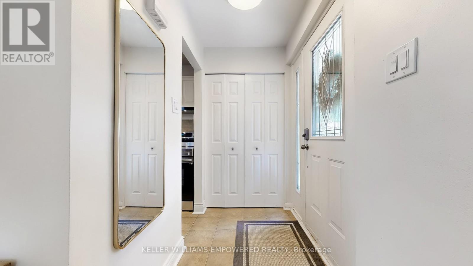 Photo 43 of 30 Paperbirch Drive, Toronto ON